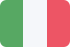 italian flag